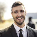 Daniel Foster