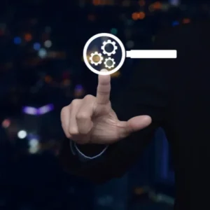 Essential Product Listing Plan