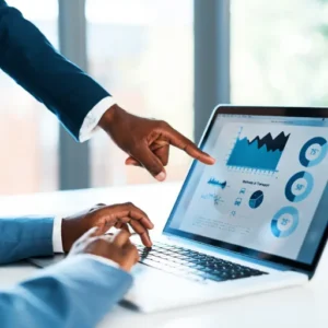 Smart Listing Enhancement Plan