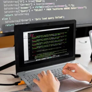 Advanced Catalogue Optimization Plan