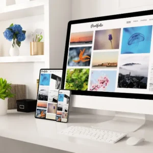 Smart Store Management Plan