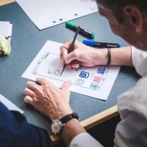 Advanced Conversion Optimization Plan