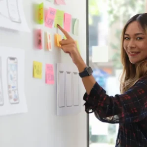 Professional App Maker Suite Software Development