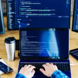 Ultimate Maintenance Guard Pro Software Development